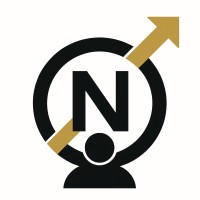 Nexodus Inc logo - Similar company to Profmeup