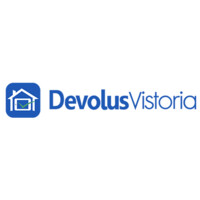 Devolus Smart Solutions logo - Similar company to Inventive Solutions