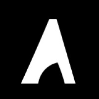 Ablo logo - Similar company to Rey17