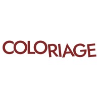 COLORIAGE LABORATORIO logo - Similar company to Curù Skin