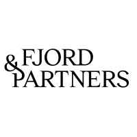 Fjord & Partners logo - Similar company to Int.