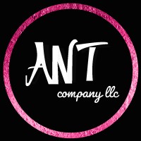 Ant Company LLC logo - Similar company to Bunk'Art