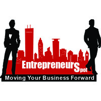 Entrepreneurs Spot logo - Similar company to Webridge Oy