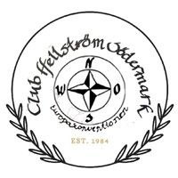 Club Södermark Hellström logo - Similar company to Club Munch Andersen