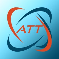 ATT Tendências Tecnológicas logo - Similar company to Benytecno Solutions
