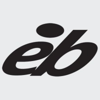 Entregas de Bike logo - Similar company to Igp - Clini Com Imp Exp Repres Ltda