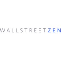 WallStreetZen logo - Similar company to Lightgtm