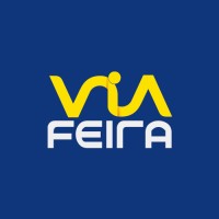 Via Feira