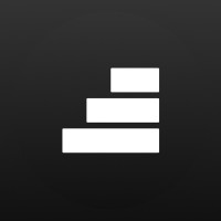IntervalCam logo - Similar company to Workblocks