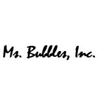 Ms. Bubbles, Inc. logo - Similar company to All Styles