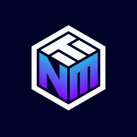 Newtakemedia