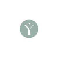 La Sala de Estar logo - Similar company to Woman Alpha Summit