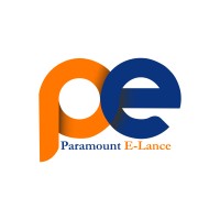 Paramount Elance logo - Similar company to Digital Candy Ae