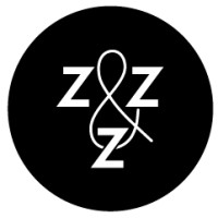 ZoetZuur&Zout logo - Similar company to Koreman'S