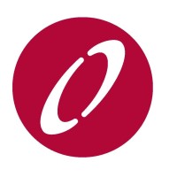 Tajfun Planina d.o.o. logo - Similar company to Drolctech