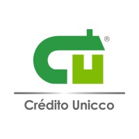 Crédito Unicco logo - Similar company to Unicco