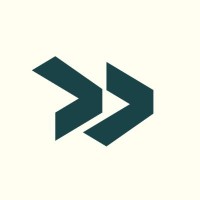 Boundless logo - Similar company to Contra