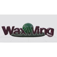 Waxwing Software Limited