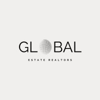 Global Estate Realtor logo - Similar company to Perfect Hub