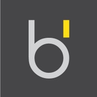 Blackink :: Strategic Branding Consultancy