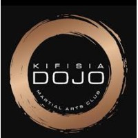 Kifisia Dojo