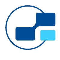 Tech Global, Inc. logo - Similar company to Techglobal, Inc.