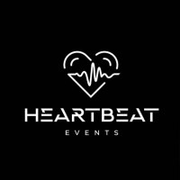 Heartbeat Events logo - Similar company to Court Hotel