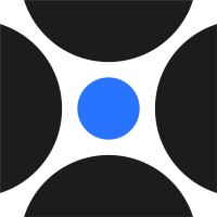 DATS connexion logo - Similar company to Bgm Informatique