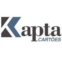 Kapta Cartões De Presente