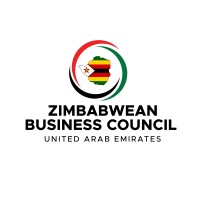 Zimbabwean Business Council - UAE (ZIBCO) logo - Similar company to Vatis