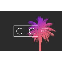 Cinema Light Company