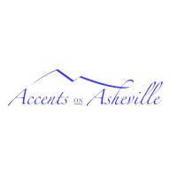 Accents on Asheville logo - Similar company to Volunteerpro | Tobi Johnson & Associates