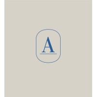 Alsen Atelier photographic studio logo - Similar company to Wild Daisy Gmbh