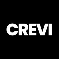 Crevi logo - Similar company to Teamspective