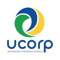 Universidade Corporativa do Brasil logo - Similar company to Universidade Corporativa Nalin