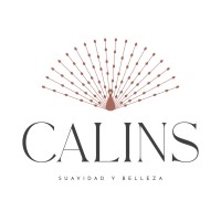 Calins logo - Similar company to Calins - Laboratorio De Calibración