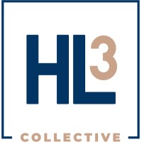HL3 Collective logo - Similar company to Clg Coaching