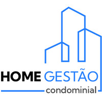 HG Home Gestão Condominial - Síndico Profissional logo - Similar company to Canal Super Síndico - Mailza Santos