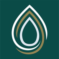 Leda Bathrooms logo - Similar company to Gieto Group Ltd.