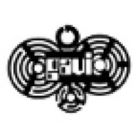 Garbagnati Technologies S.r.l. logo - Similar company to Ema Cereda S.R.L.