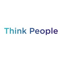 Think People Solutions Pvt Ltd logo - Similar company to N I Drive 株式会社