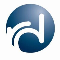 R. Davidson (Banchory) Ltd logo - Similar company to Abz Business Park