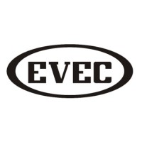 EVEC, S.A. logo - Similar company to Ona Edm