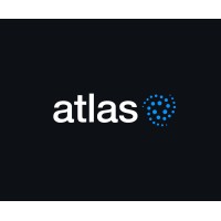 Atlas Research logo - Similar company to Swimlane Communications