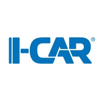 I-CAR logo - Similar company to Ase - National Institute For Automotive Service Excellence