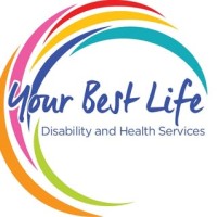 Your Best Life Disability and Health Services logo - Similar company to Hope Ventures