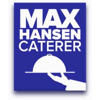 Max Hansen Caterer