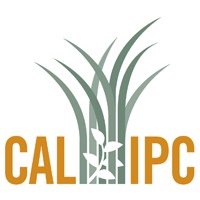 California Invasive Plant Council logo - Similar company to Usf Ms In Environmental Management (Msem)