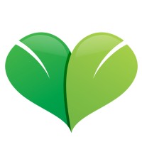 cultūrā logo - Similar company to Alpha Wave