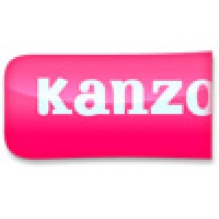 Kanzo